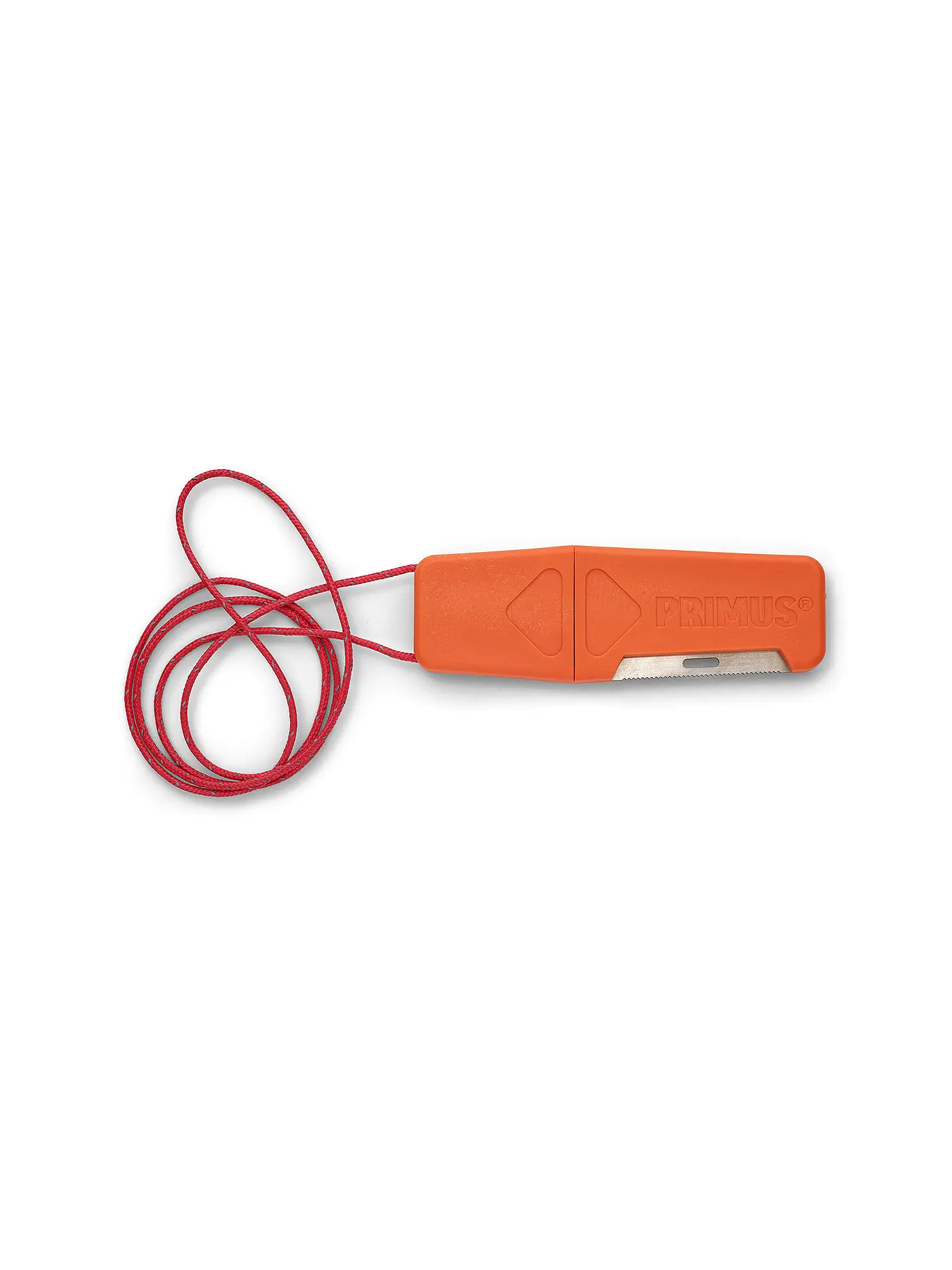 PRIMUS | Feuerstahl Ignition Steel Small Tangerine | 